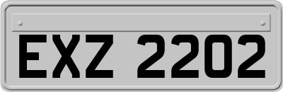 EXZ2202