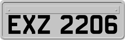 EXZ2206