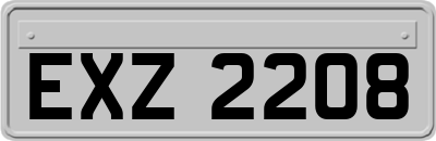 EXZ2208