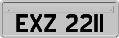 EXZ2211