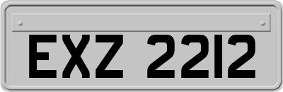 EXZ2212