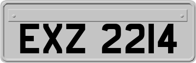 EXZ2214