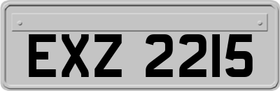 EXZ2215