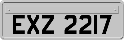 EXZ2217