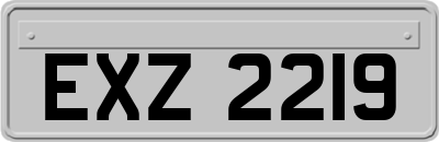 EXZ2219