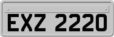 EXZ2220
