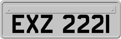 EXZ2221