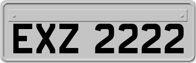 EXZ2222