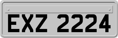 EXZ2224