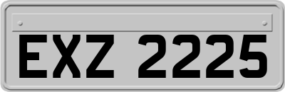 EXZ2225