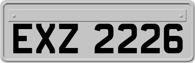 EXZ2226