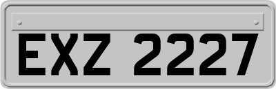 EXZ2227