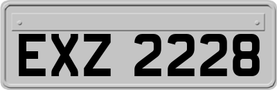 EXZ2228