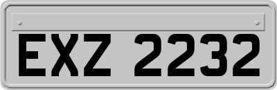 EXZ2232