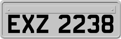 EXZ2238
