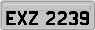 EXZ2239