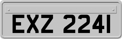 EXZ2241