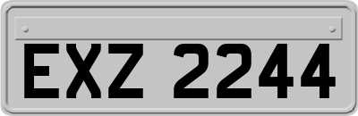 EXZ2244