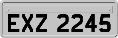 EXZ2245
