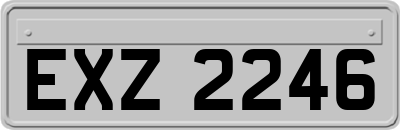 EXZ2246