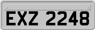 EXZ2248