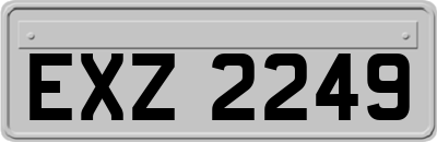 EXZ2249