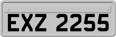 EXZ2255