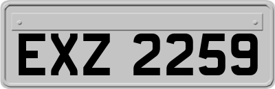 EXZ2259