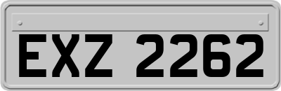 EXZ2262