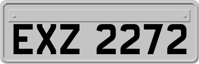 EXZ2272