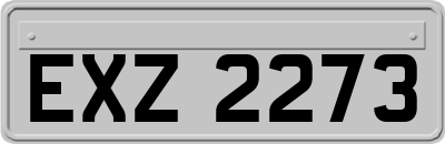 EXZ2273
