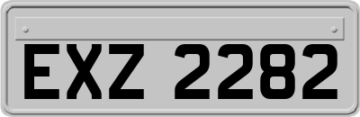 EXZ2282