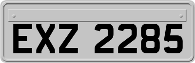EXZ2285