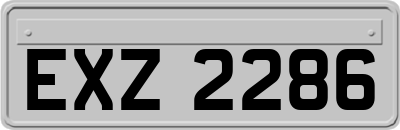 EXZ2286
