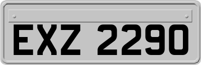EXZ2290