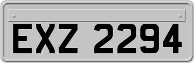 EXZ2294