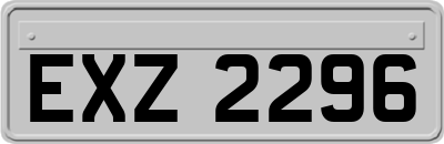 EXZ2296