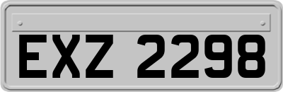 EXZ2298