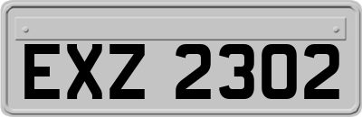 EXZ2302