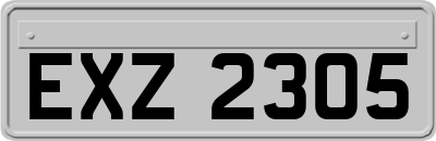 EXZ2305
