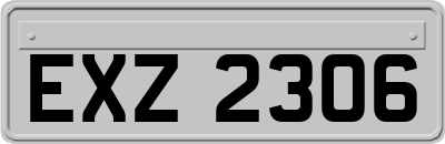 EXZ2306