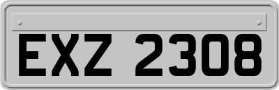 EXZ2308