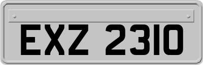 EXZ2310