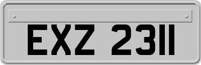 EXZ2311