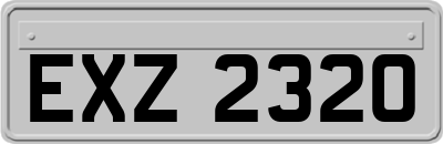 EXZ2320