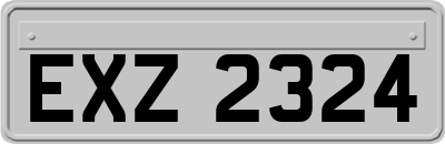 EXZ2324