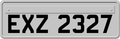 EXZ2327
