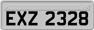 EXZ2328