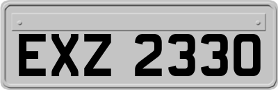 EXZ2330