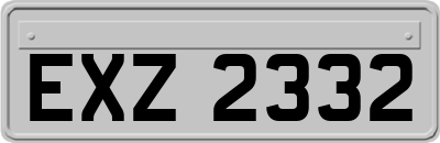 EXZ2332